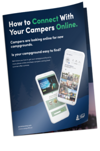 let's camp ebook cover